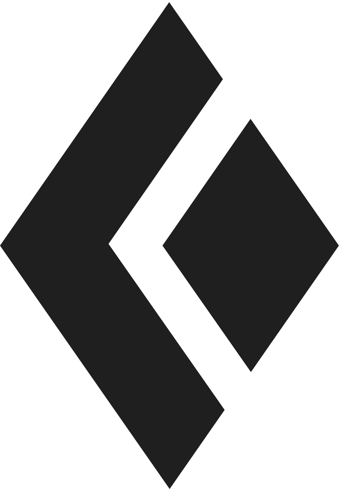 BD logo